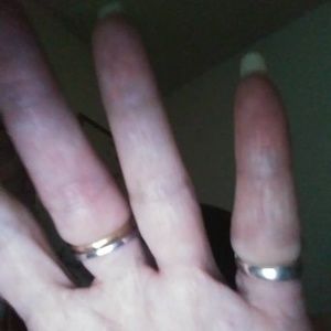 Meet your Posher, Patti